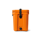 Roadie® 24 Cool Box