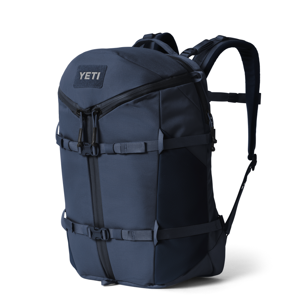 Ranchero™ 27L Everyday Carry Backpack