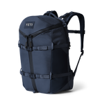 Ranchero™ 27L Everyday Carry Backpack