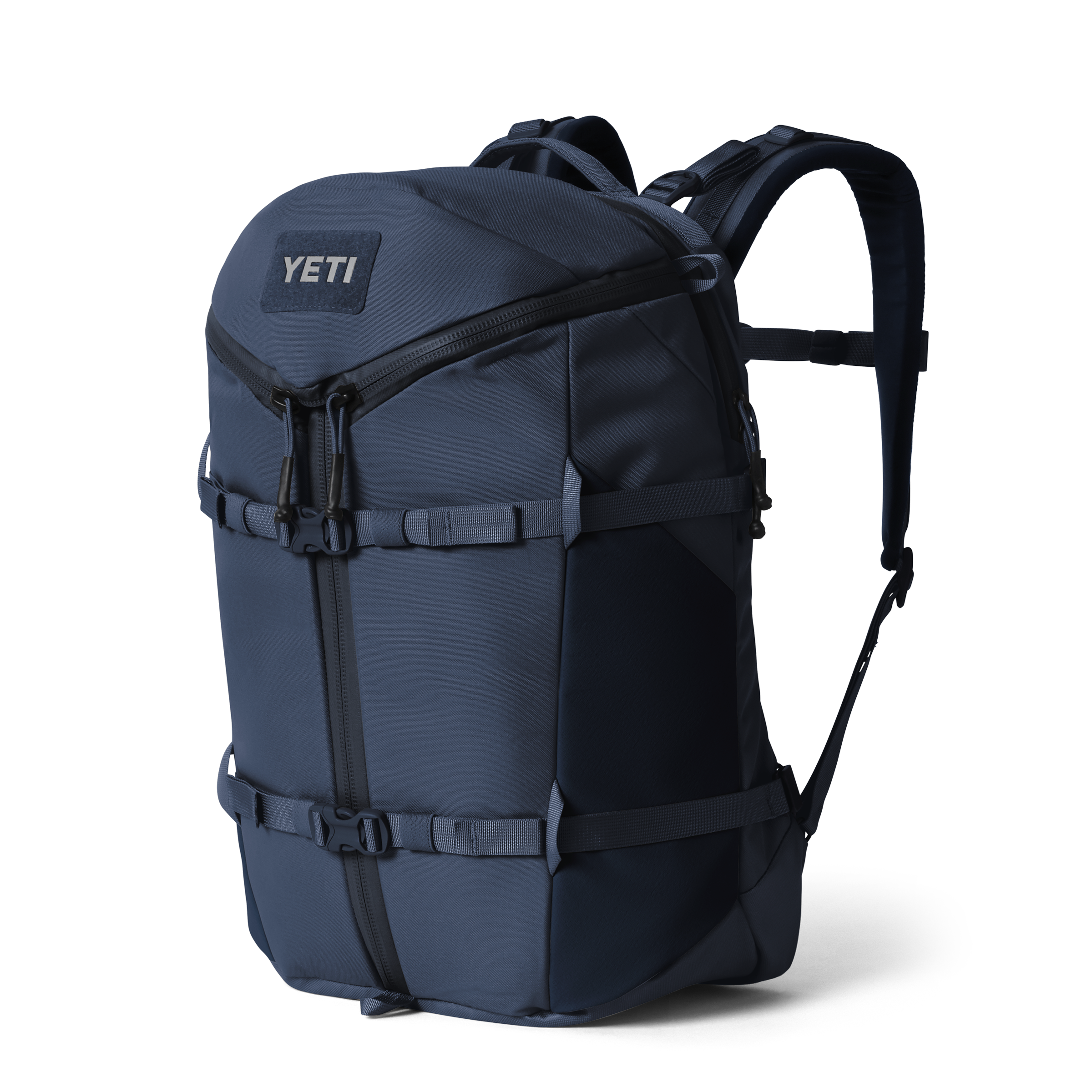 Ranchero™ 27L Everyday Carry Backpack