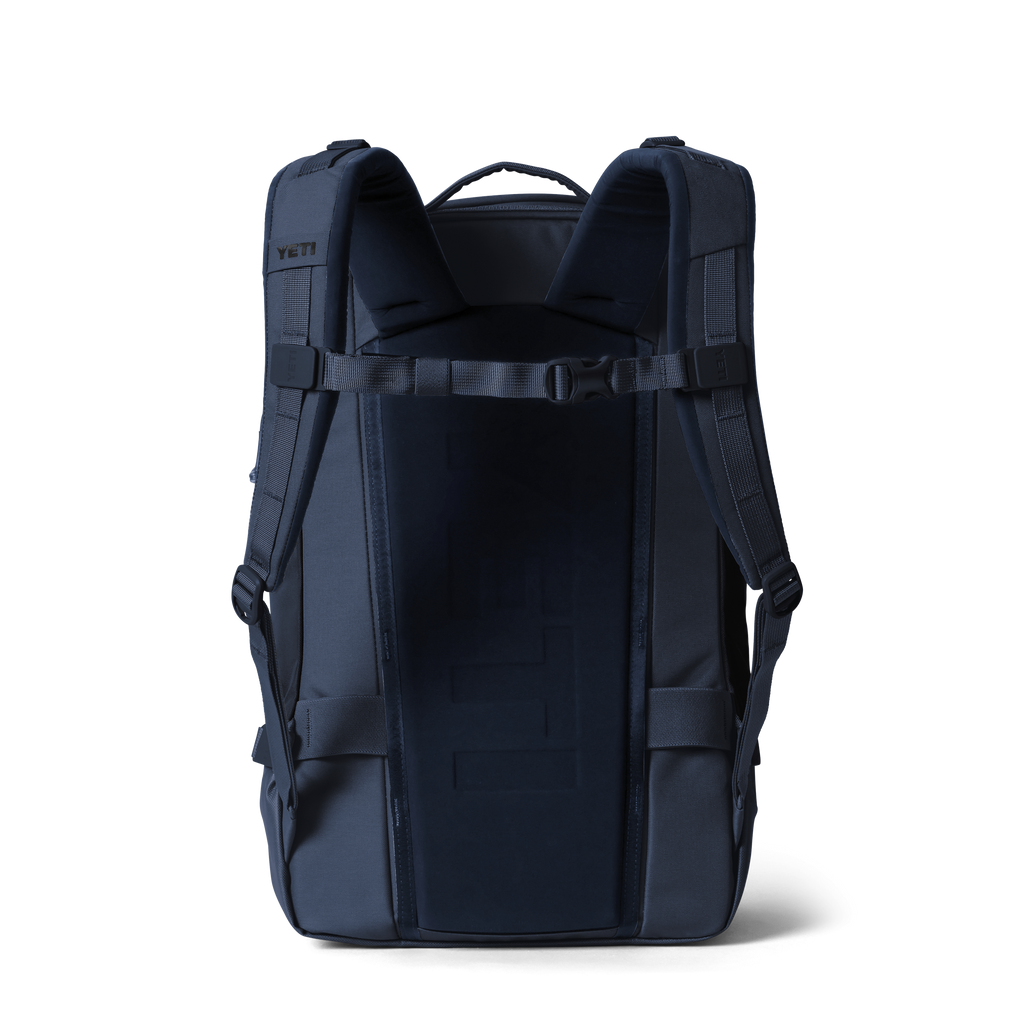 Ranchero™ 27L Everyday Carry Backpack