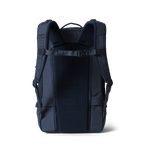 Ranchero™ 27L Everyday Carry Backpack