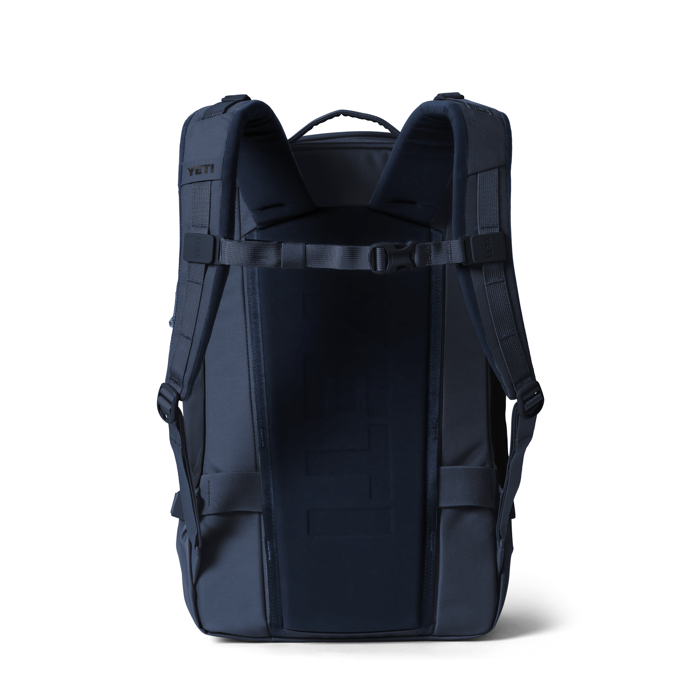 Ranchero™ 27L Everyday Carry Backpack