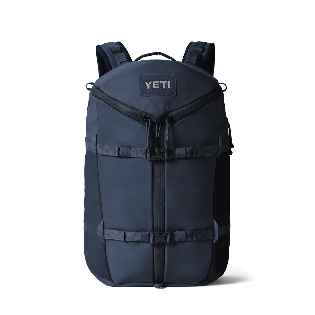 Ranchero™ 27L Everyday Carry Backpack