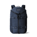 Ranchero™ 27L Everyday Carry Backpack