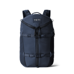 Ranchero™ 27L Everyday Carry Backpack