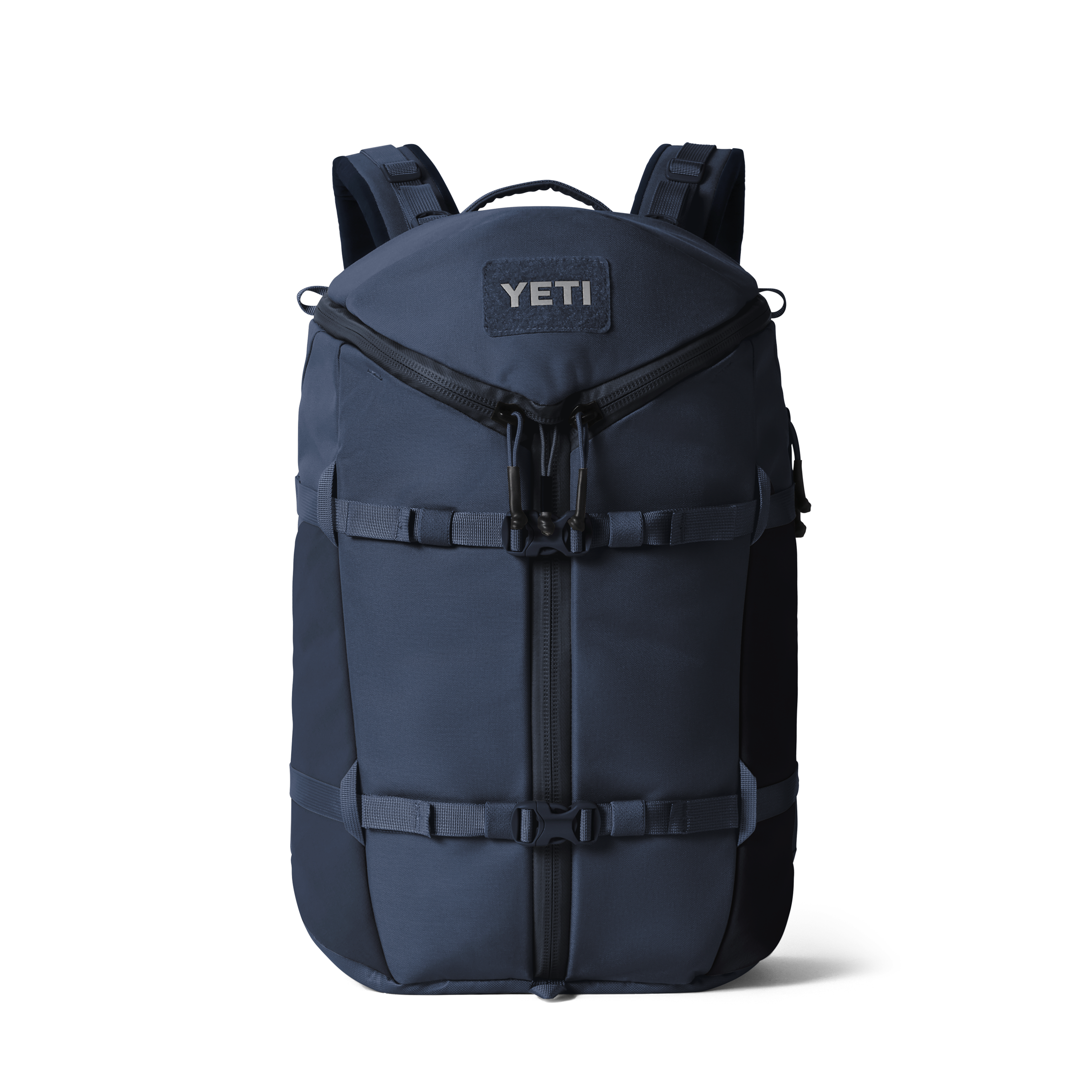 Ranchero™ 27L Everyday Carry Backpack