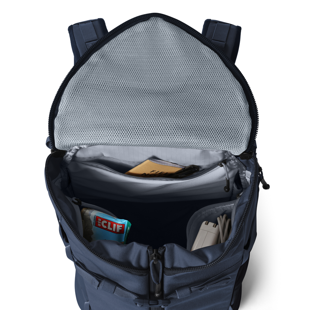 Ranchero™ 27L Everyday Carry Backpack