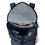 Ranchero™ 27L Everyday Carry Backpack