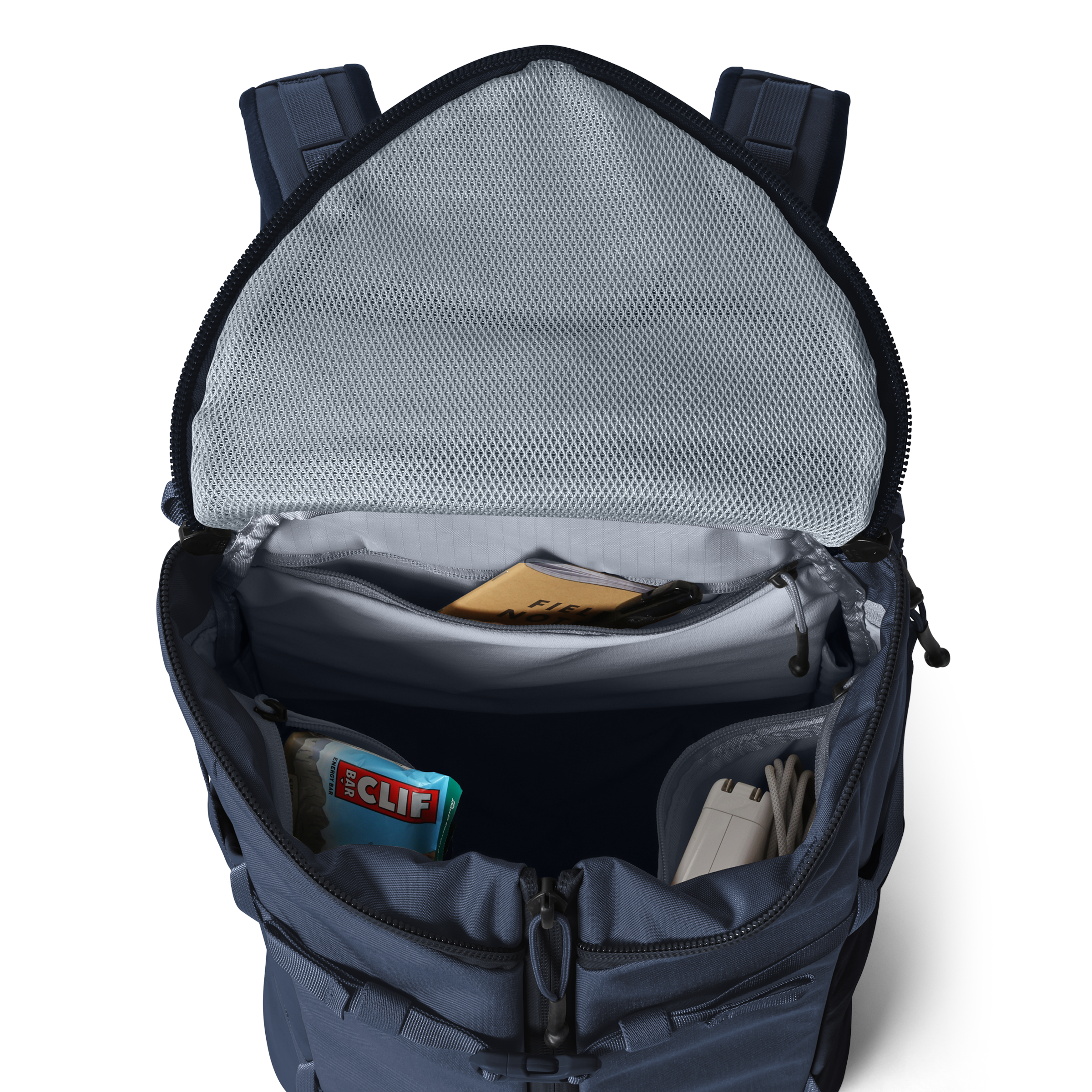 Ranchero™ 27L Everyday Carry Backpack