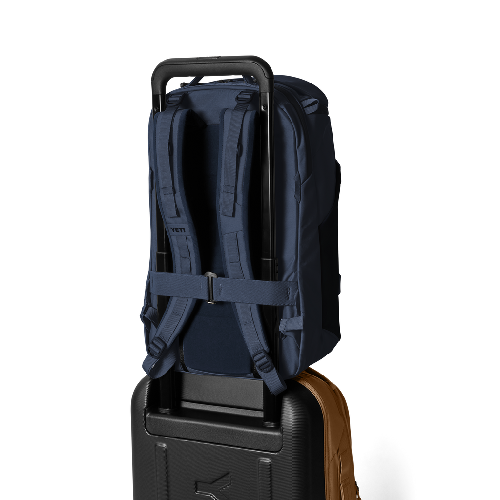 Ranchero™ 27L Everyday Carry Backpack