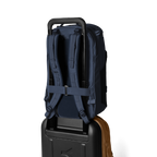Ranchero™ 27L Everyday Carry Backpack