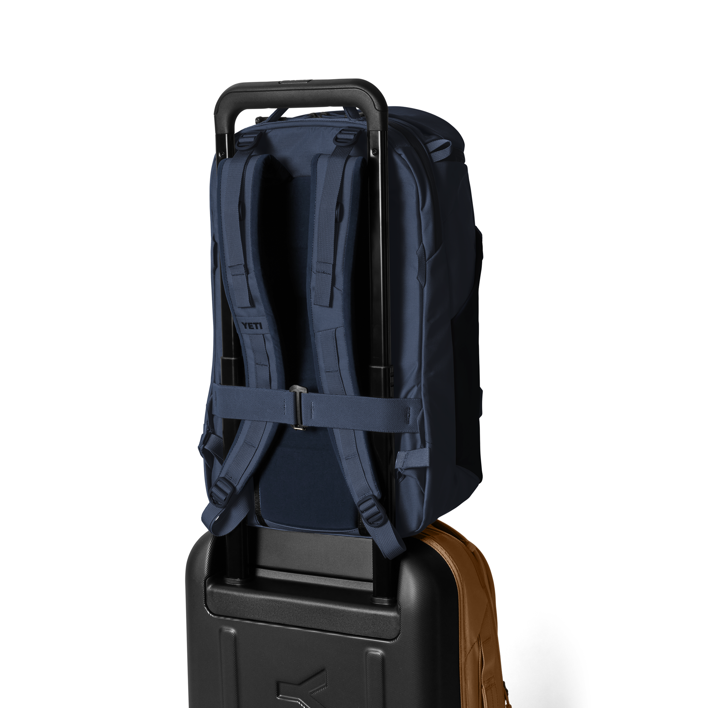 Ranchero™ 27L Everyday Carry Backpack