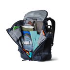 Ranchero™ 27L Everyday Carry Backpack