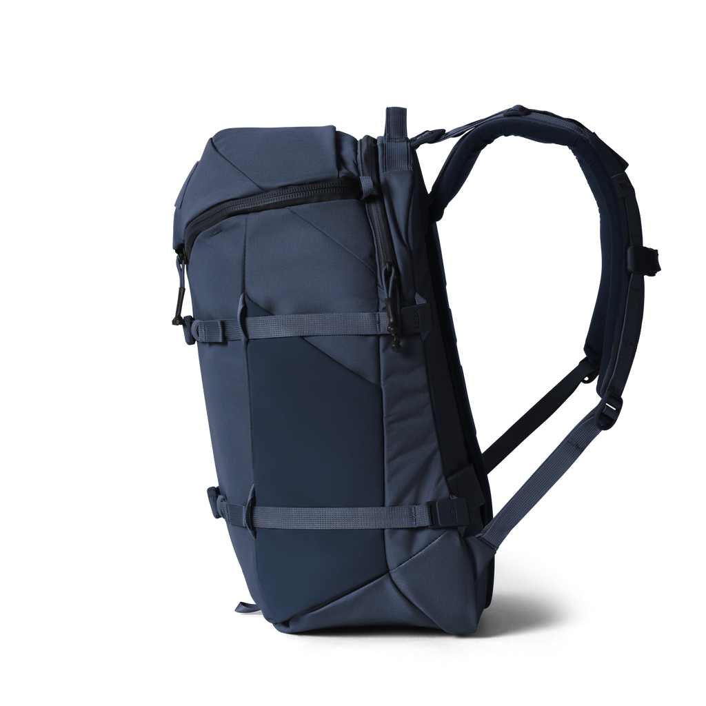 Ranchero™ 27L Everyday Carry Backpack