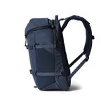 Ranchero™ 27L Everyday Carry Backpack