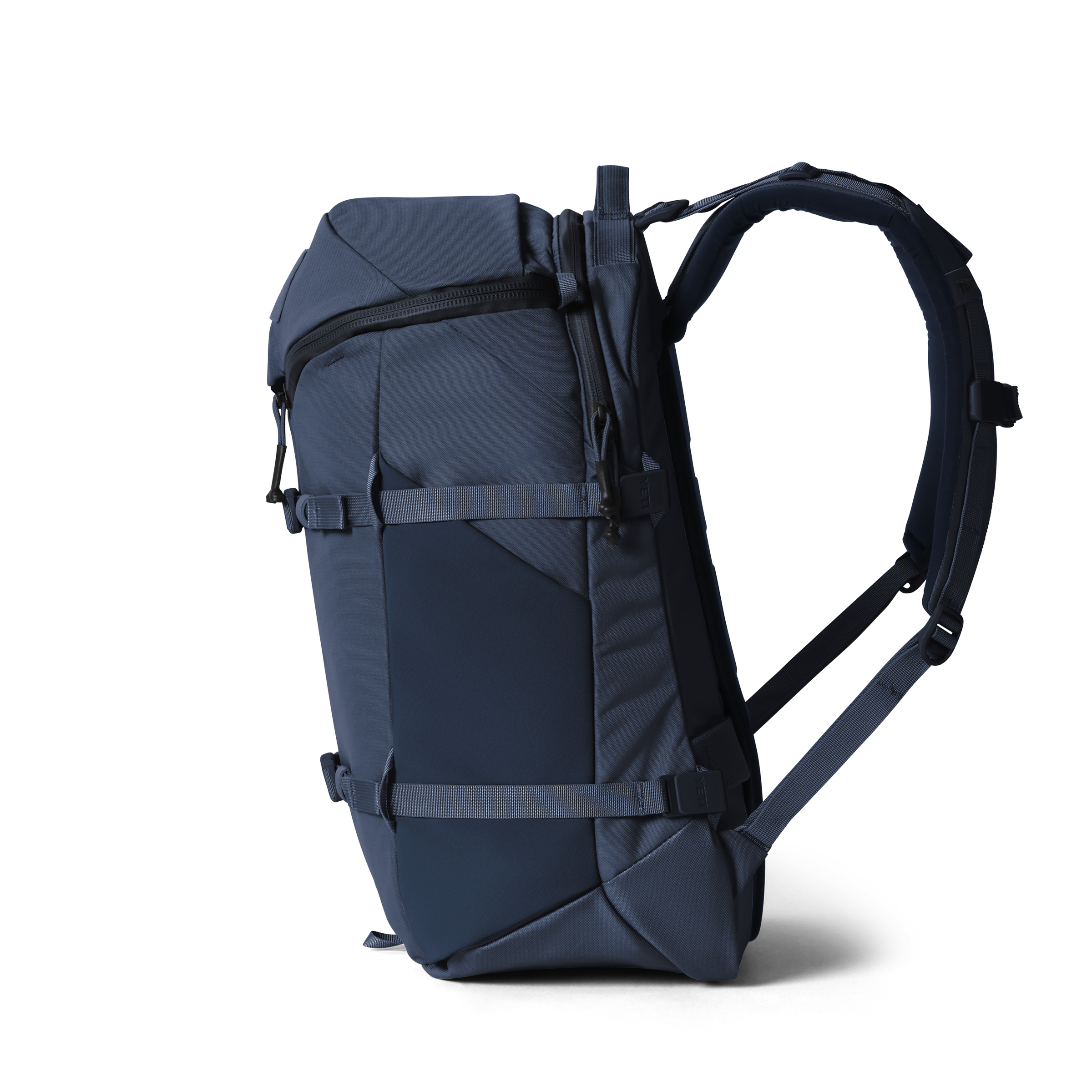 Ranchero™ 27L Everyday Carry Backpack