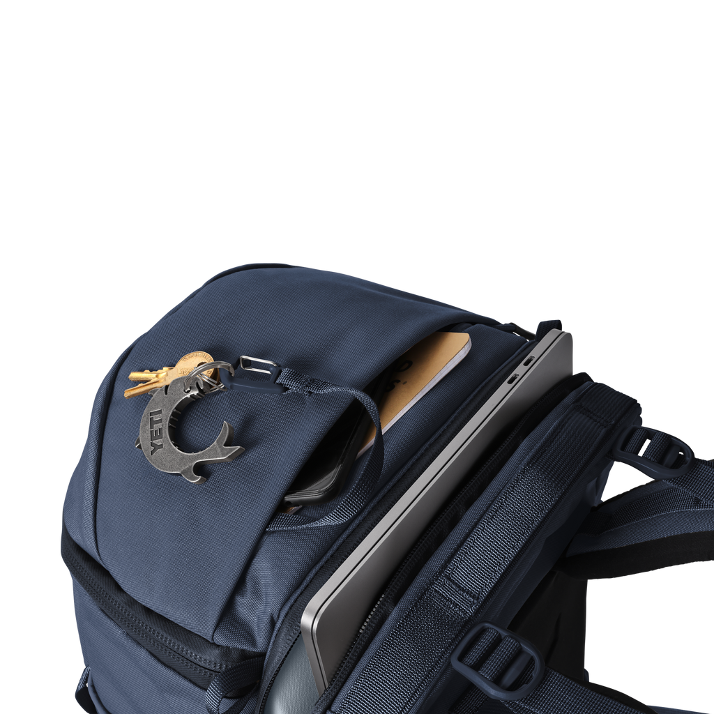 Ranchero™ 27L Everyday Carry Backpack