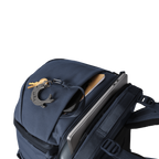 Ranchero™ 27L Everyday Carry Backpack