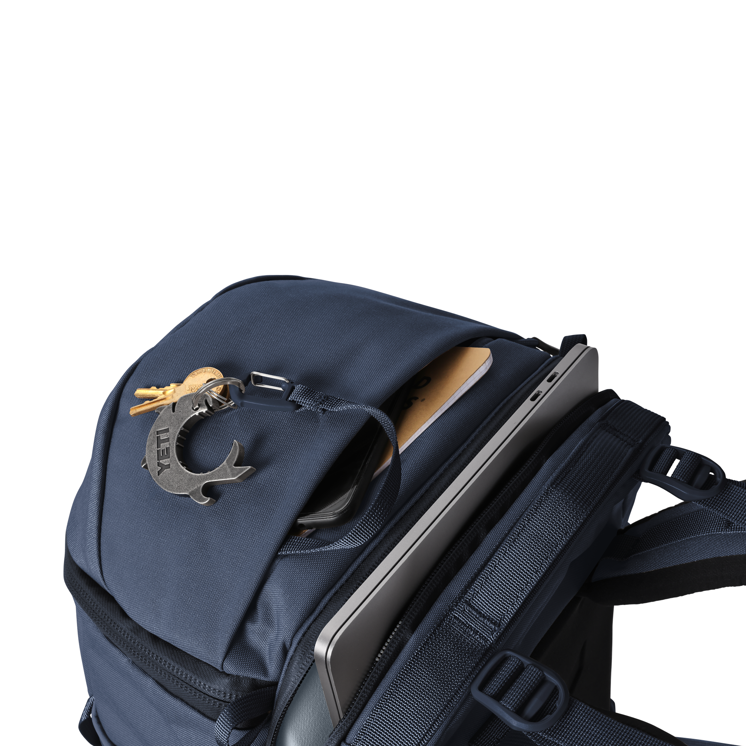 Ranchero™ 27L Everyday Carry Backpack