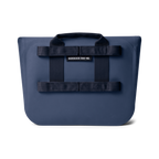 Sidekick Dry® 6L Waterproof Gear Case