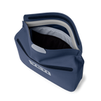 Sidekick Dry® 6L Waterproof Gear Case