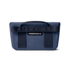 Sidekick Dry® 1L Waterproof Gear Case