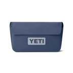 Sidekick Dry® 1L Waterproof Gear Case