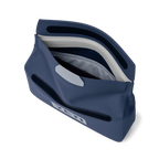 Sidekick Dry® 1L Waterproof Gear Case