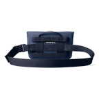 Sidekick Dry® 3L Waterproof Gear Case