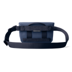 Sidekick Dry® 3L Waterproof Gear Case