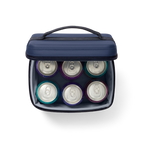Daytrip® 3L Insulated Snack Box