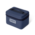 Daytrip® 3L Insulated Snack Box