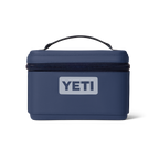 Daytrip® 3L Insulated Snack Box