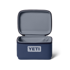 Daytrip® 3L Insulated Snack Box