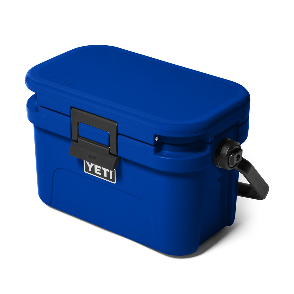 Roadie® 8 Cool Box