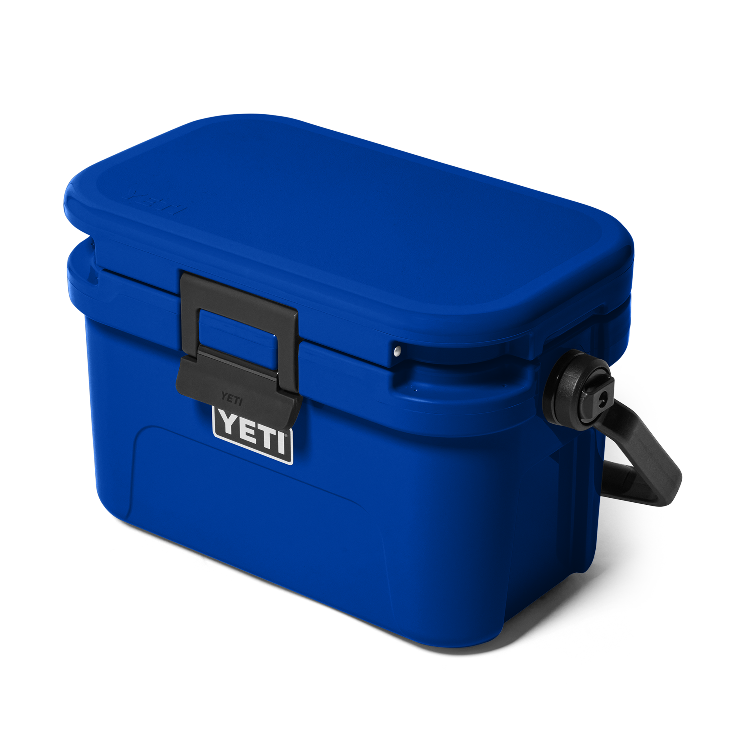 Roadie® 8 Cool Box