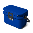 Roadie® 8 Cool Box
