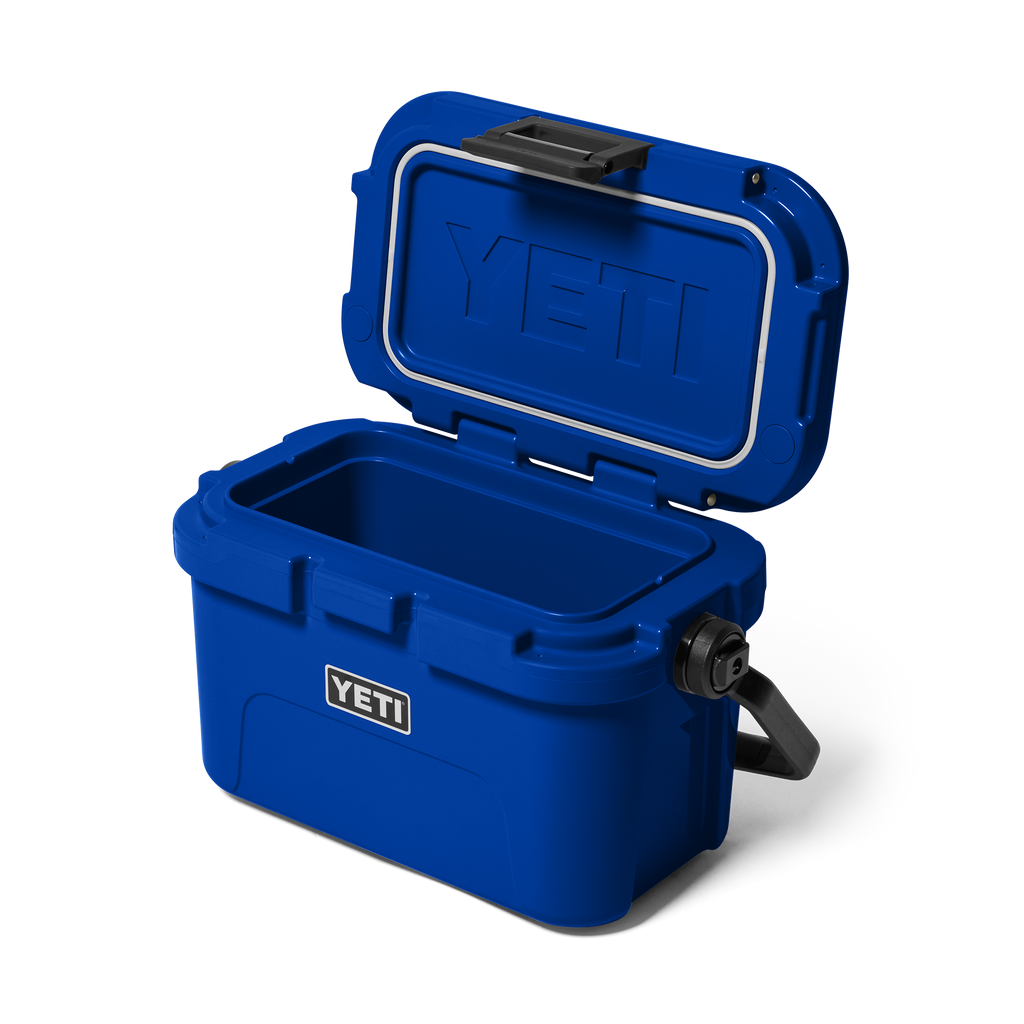 Roadie® 8 Cool Box