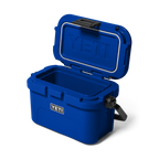 Roadie® 8 Cool Box