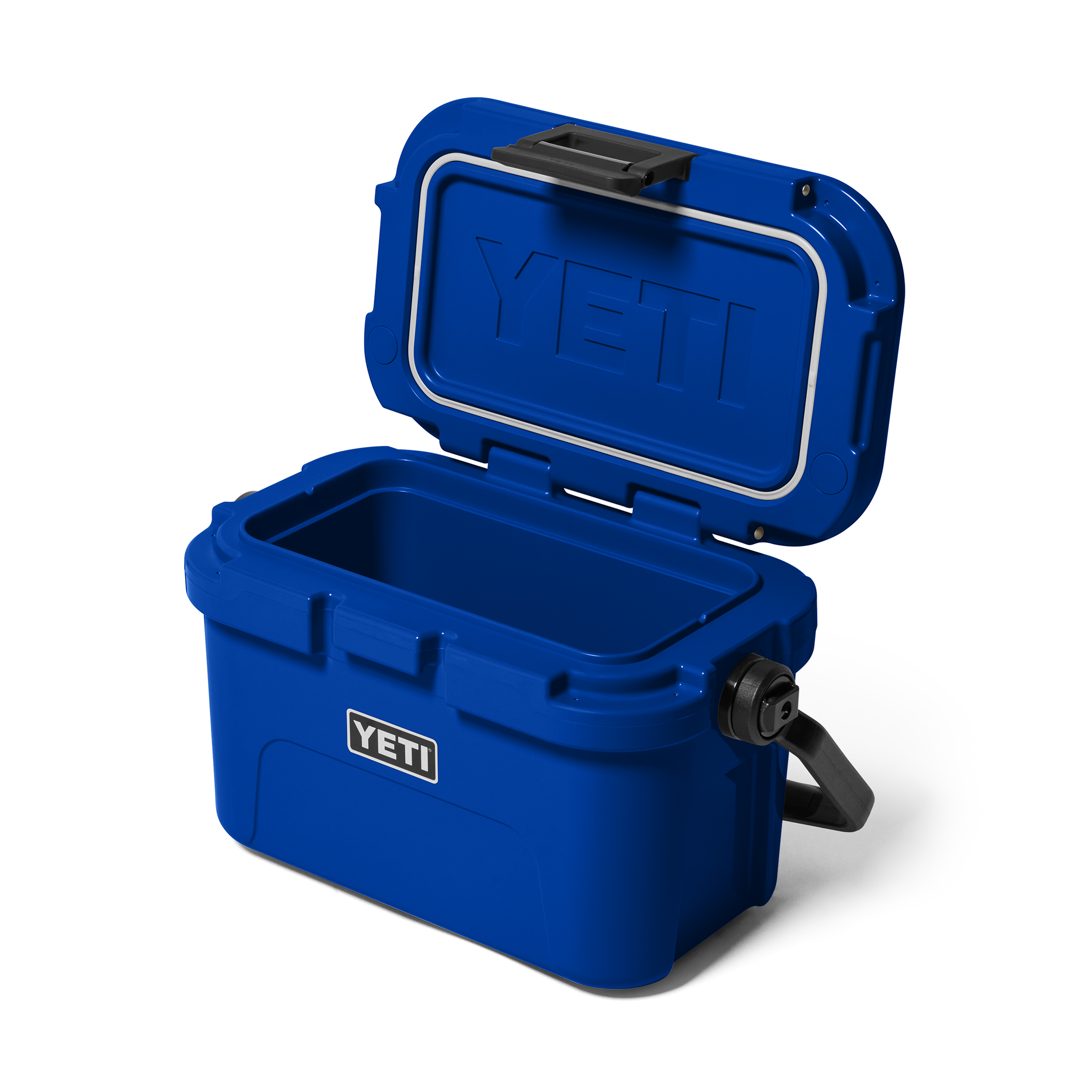 Roadie® 8 Cool Box