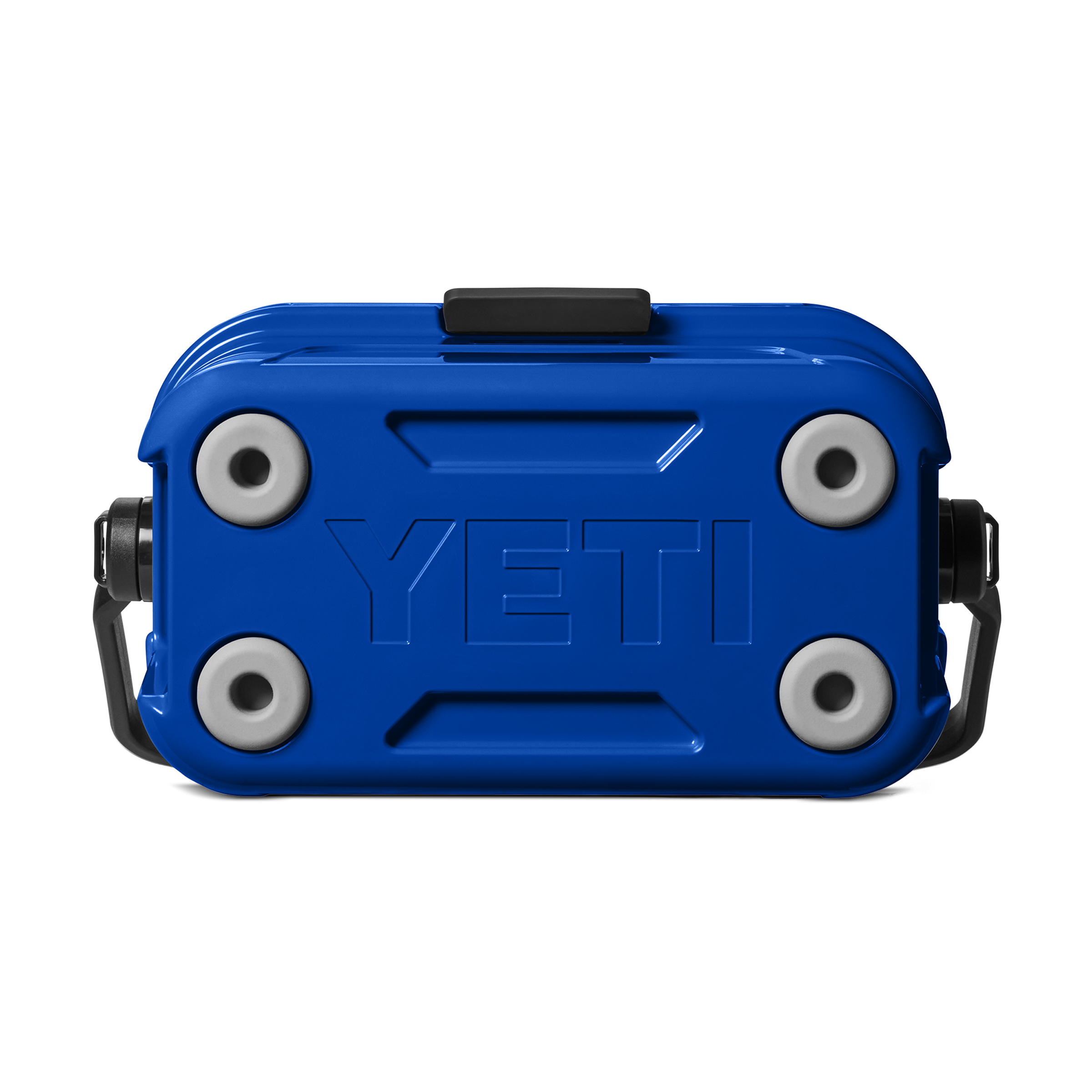 Roadie® 8 Cool Box