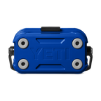 Roadie® 8 Cool Box