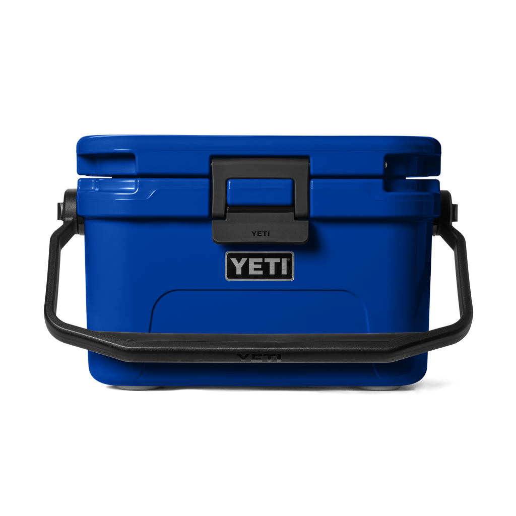 Roadie® 8 Cool Box