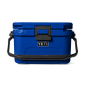 Roadie® 8 Cool Box