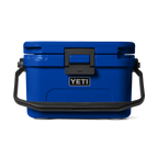 Roadie® 8 Cool Box