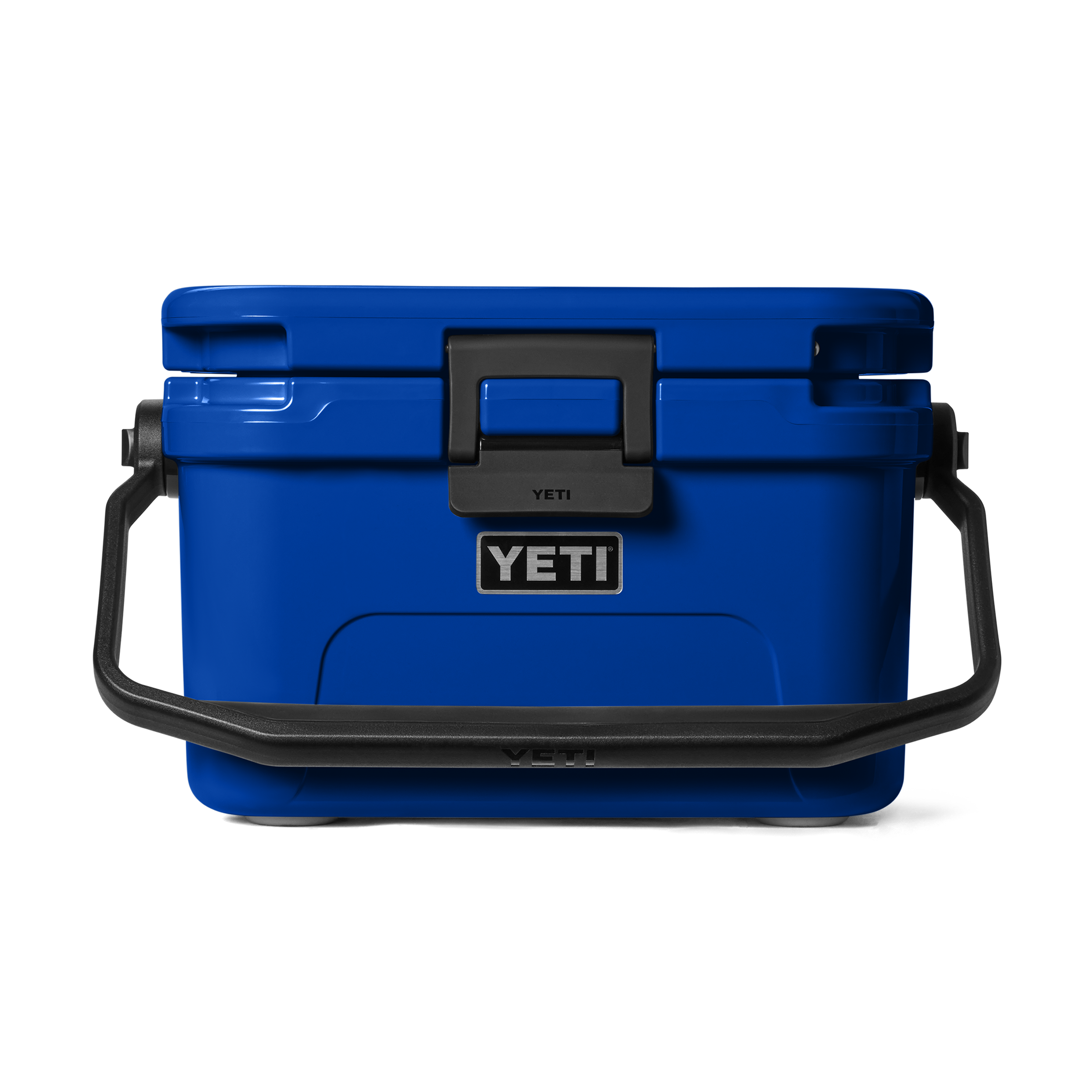 Roadie® 8 Cool Box