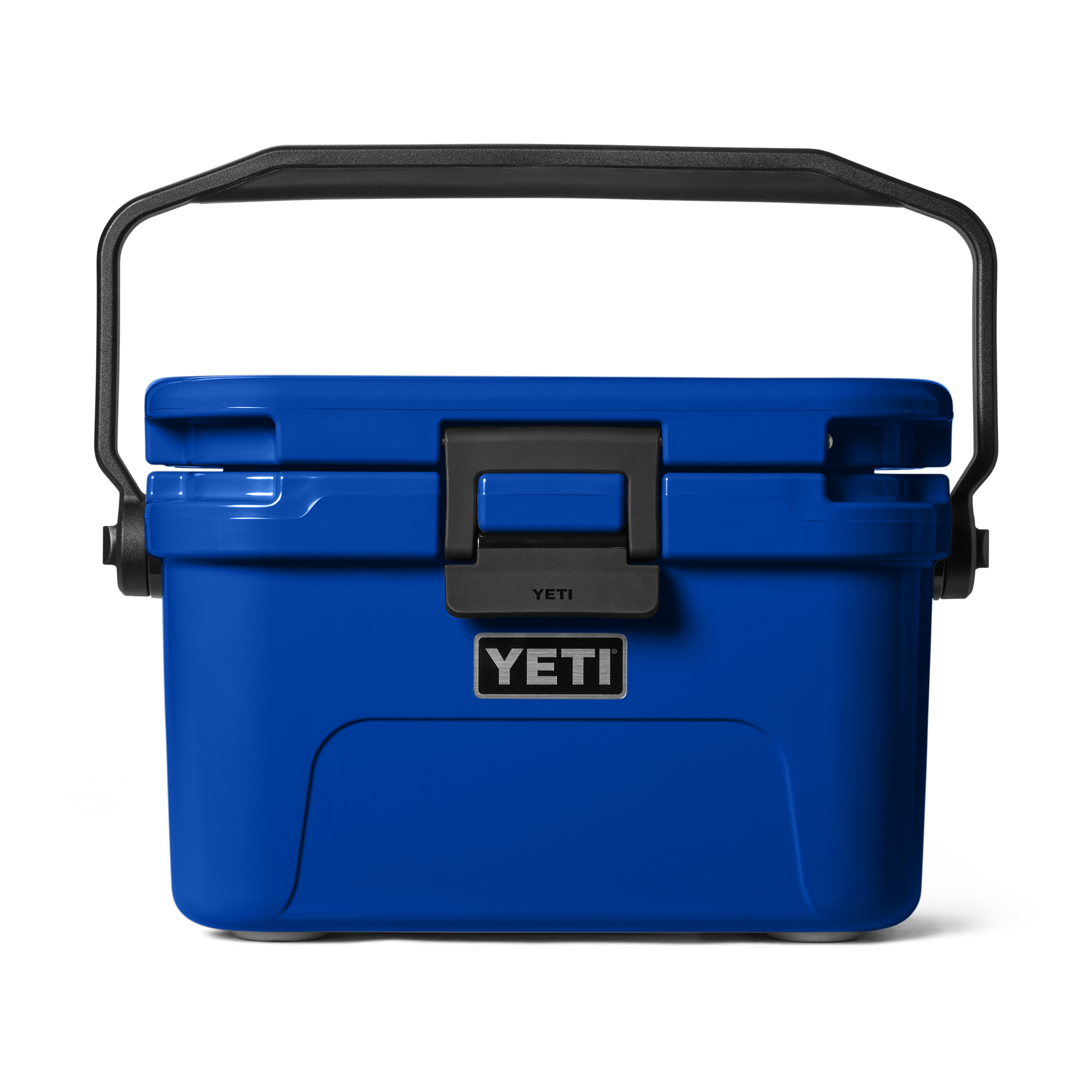 Roadie® 8 Cool Box