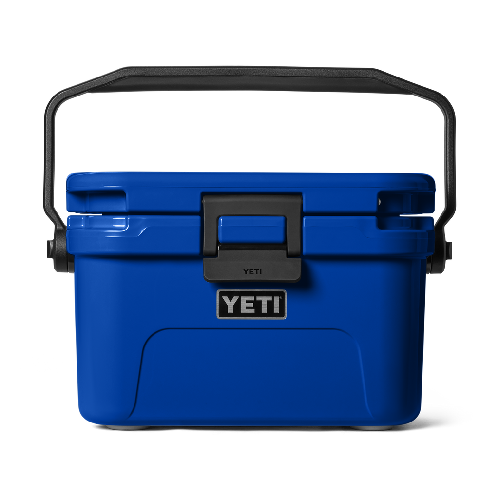 Roadie® 8 Cool Box