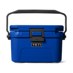 Roadie® 8 Cool Box